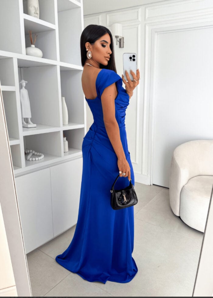 auto draft auto draft