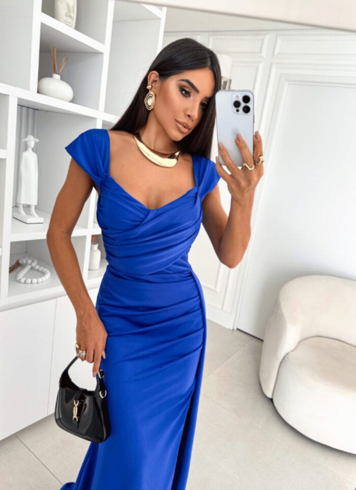 auto draft auto draft