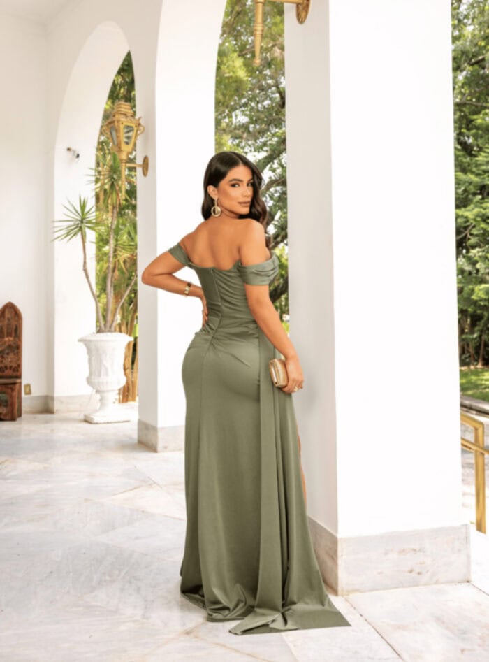 auto draft auto draft