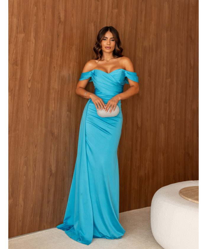 vestido ruby (xac) vestido ruby (xac)