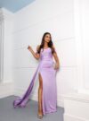 vestido ruby (xac)