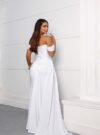 vestido ruby (xac)