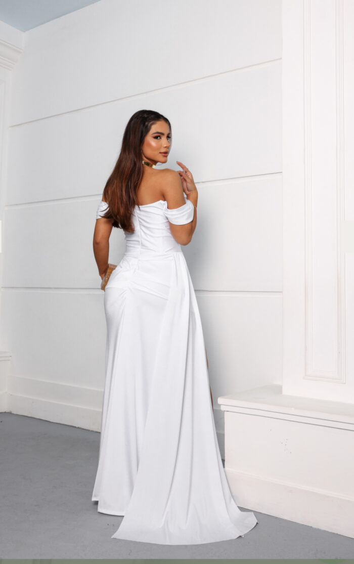 vestido ruby (xac) vestido ruby (xac)