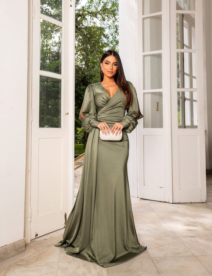 vestido ayla (xod) vestido ayla (xod)