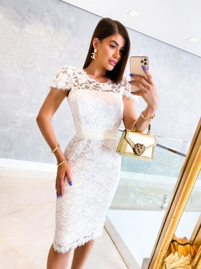 vestido renda fabiola (06)