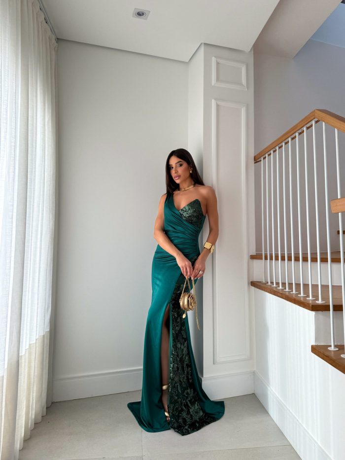 vestido amanda (sp) vestido amanda (sp)