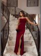 vestido valentine (xab)