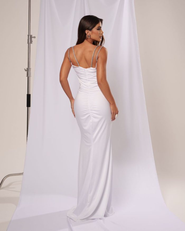 auto draft auto draft