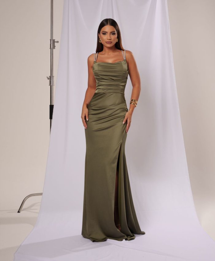 auto draft auto draft