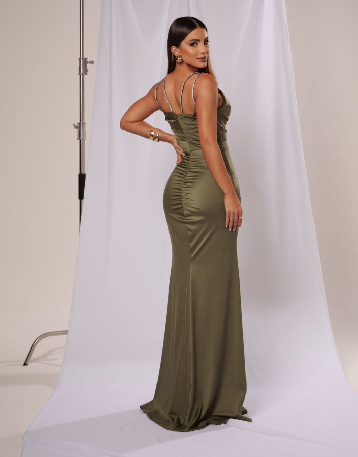 auto draft auto draft