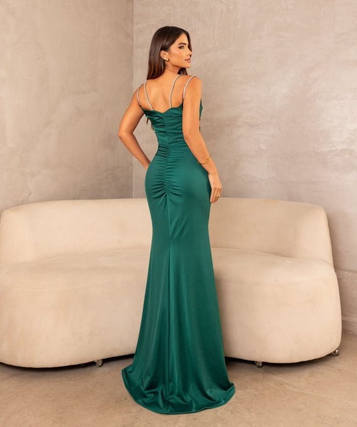 auto draft auto draft