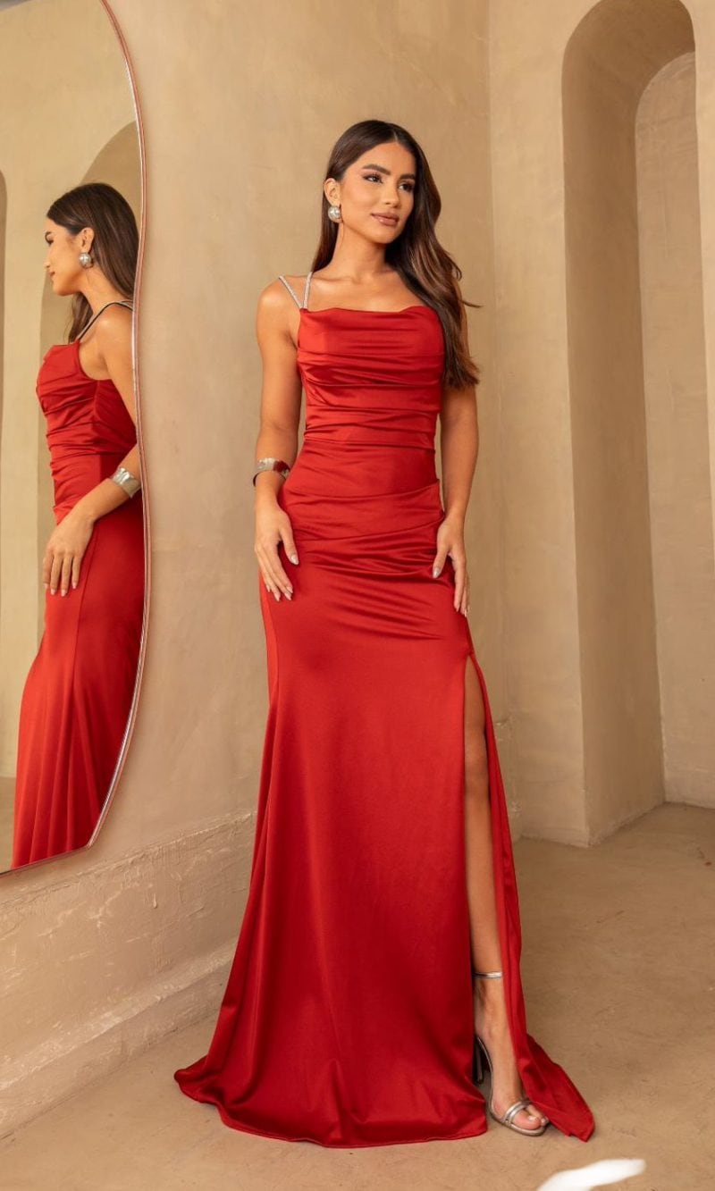 vestido valentine (xab)