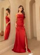 vestido valentine (xab)