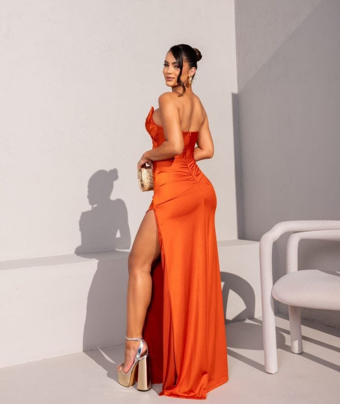 auto draft auto draft