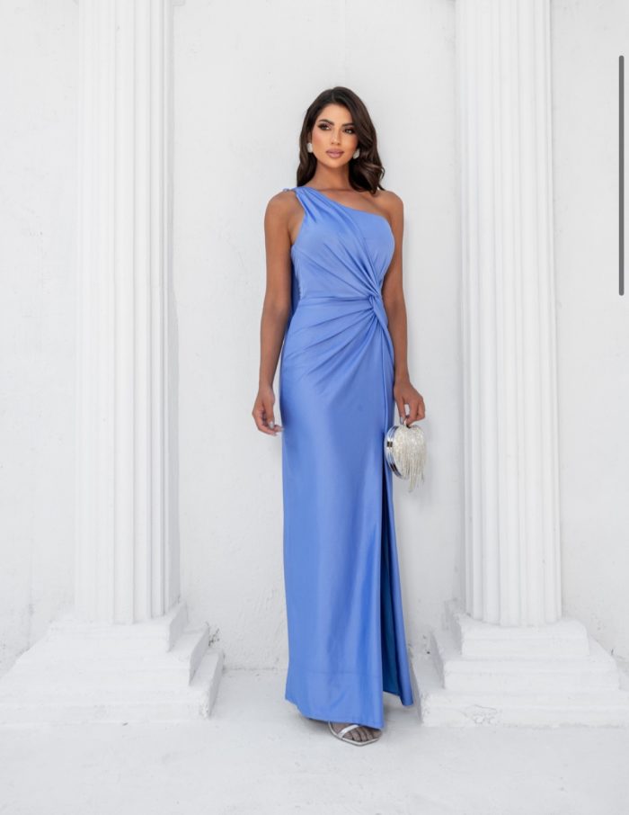 auto draft auto draft