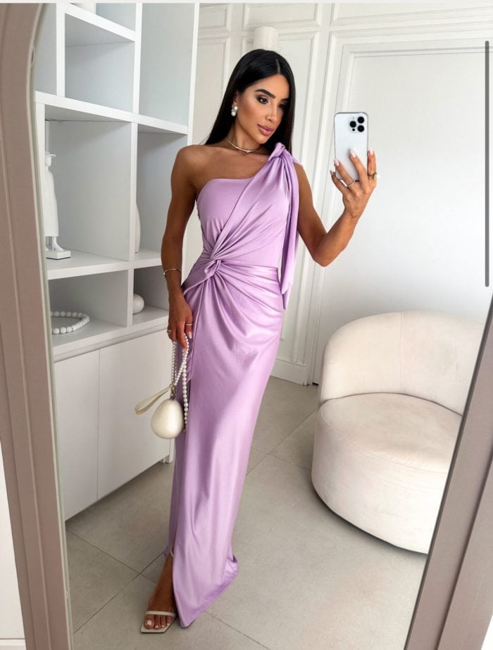 auto draft auto draft