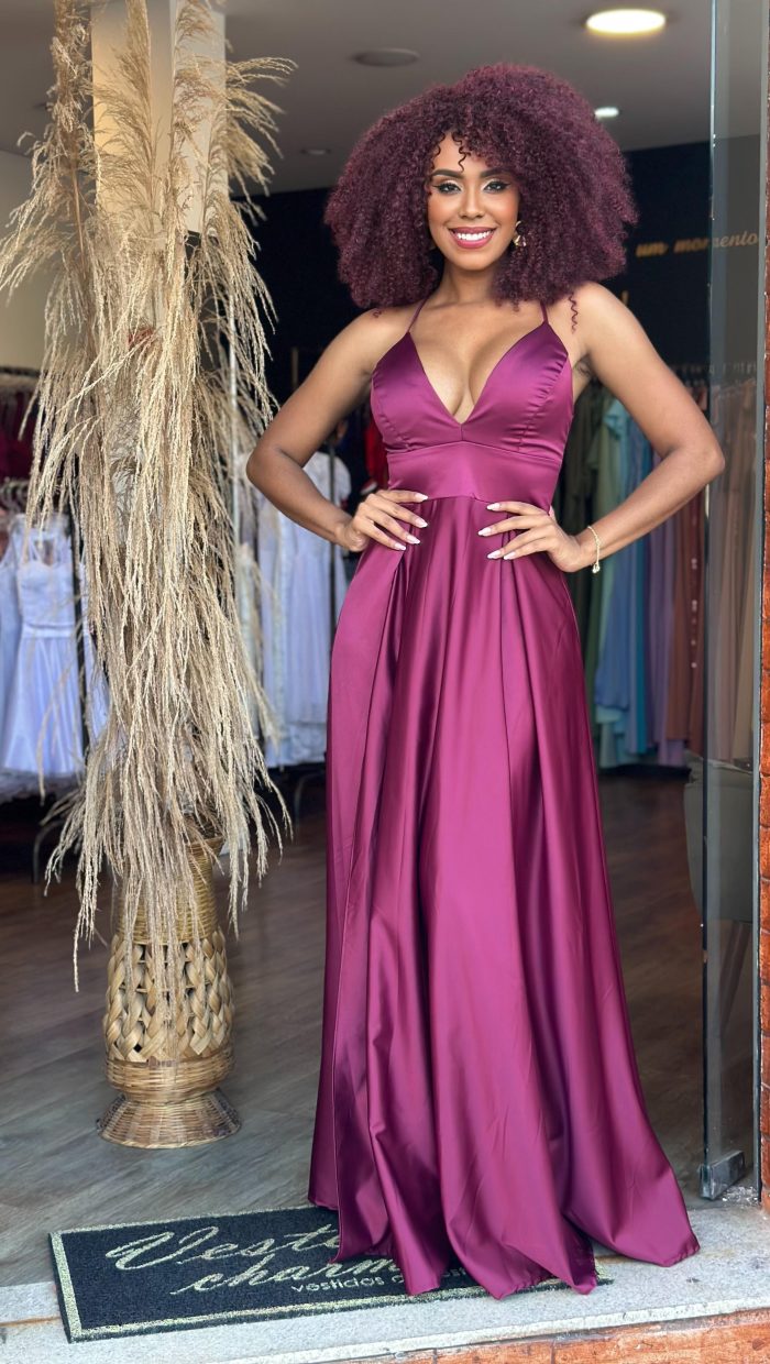 vestido kassia (xaf) vestido kassia (xaf)