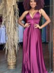 vestido kassia (xaf)