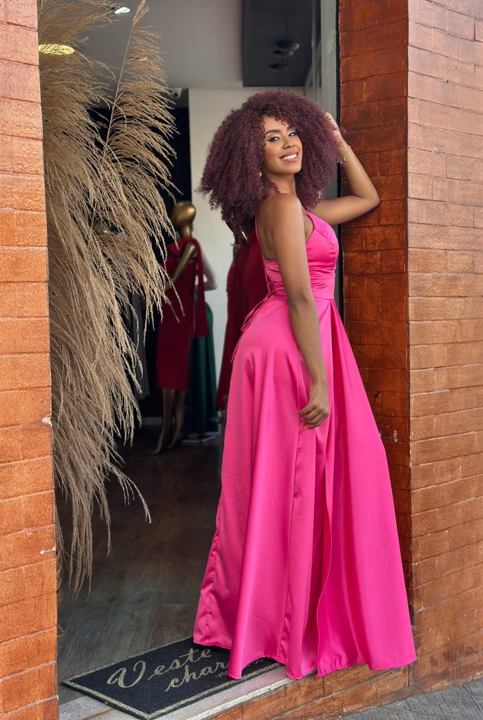 vestido kassia (xaf) vestido kassia (xaf)