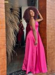 vestido kassia (xaf)