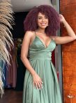vestido kassia (xaf)