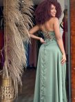 vestido kassia (xaf)