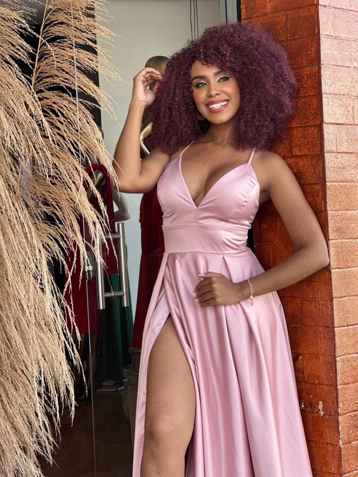 vestido kassia (xaf) vestido kassia (xaf)