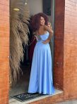 vestido kassia (xaf)