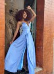 vestido kassia (xaf)