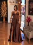 vestido kassia (xaf)