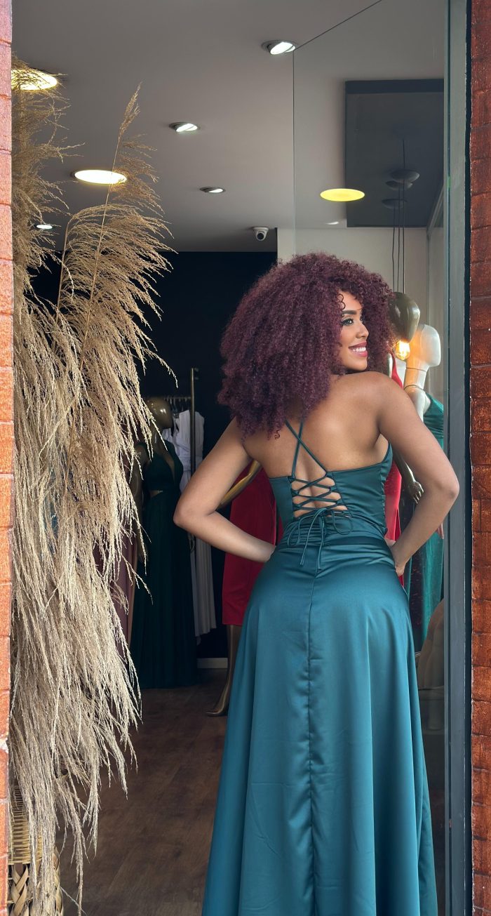 vestido kassia (xaf) vestido kassia (xaf)