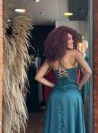 vestido kassia (xaf)
