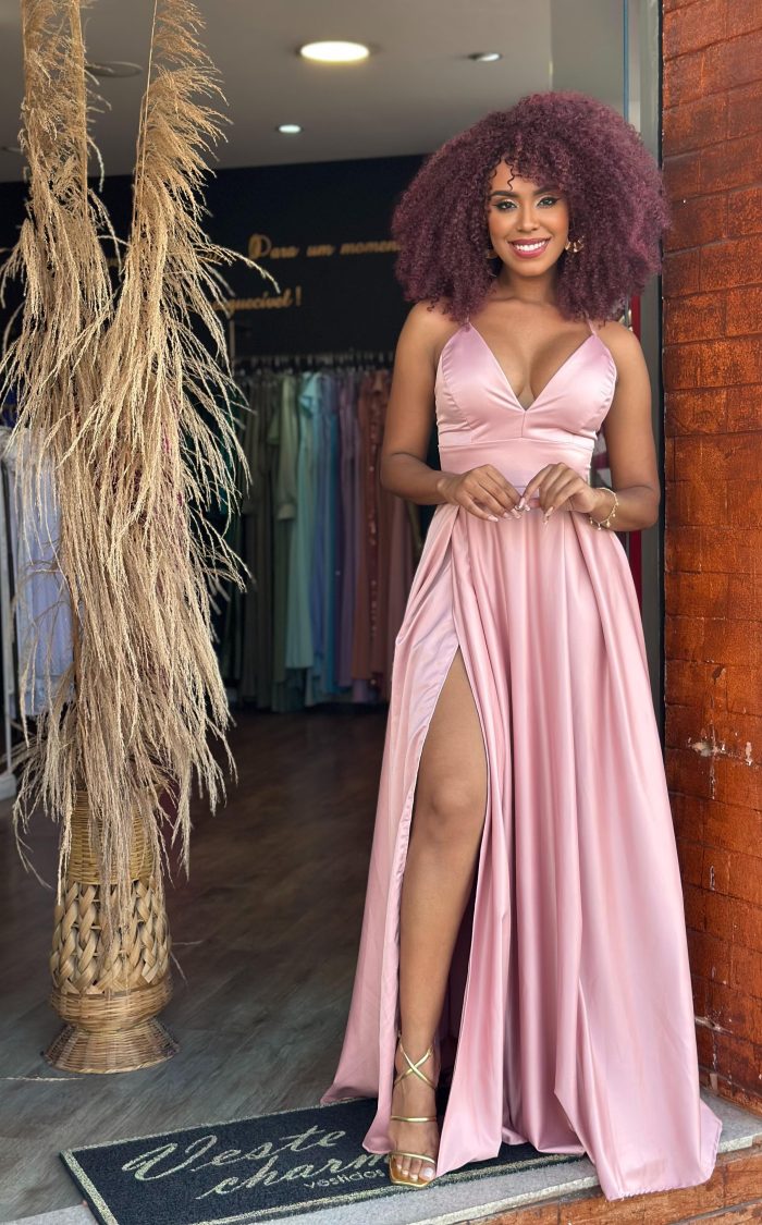 vestido kassia (xaf) vestido kassia (xaf)