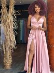 vestido kassia (xaf)