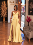 vestido kassia (xaf)