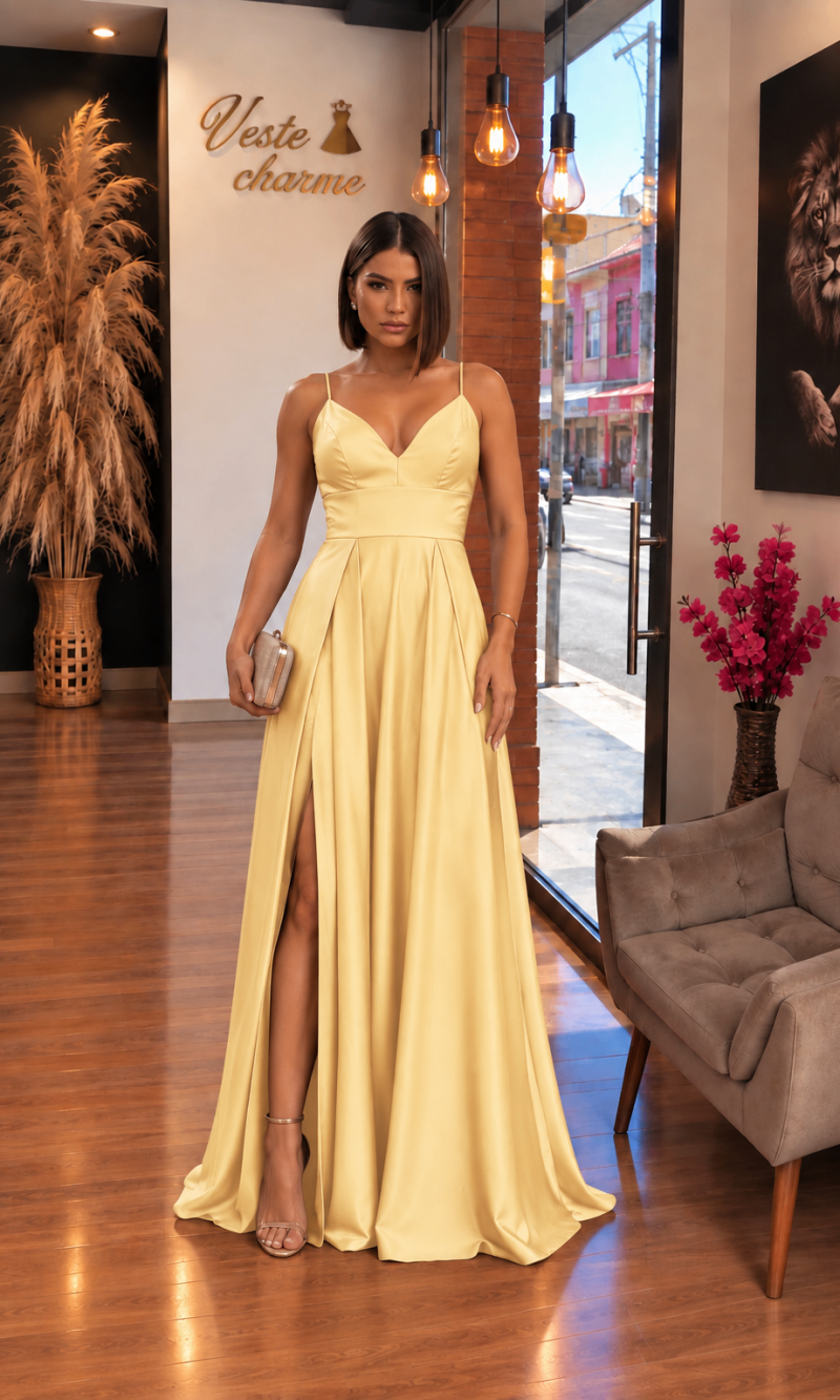 vestido kassia (xaf)