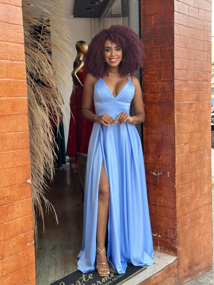 vestido kassia (xaf) vestido kassia (xaf)