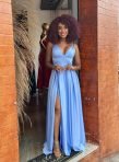 vestido kassia (xaf)