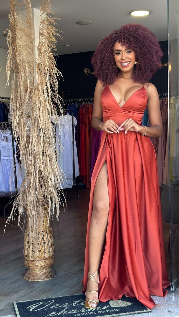 vestido kassia (xaf) vestido kassia (xaf)