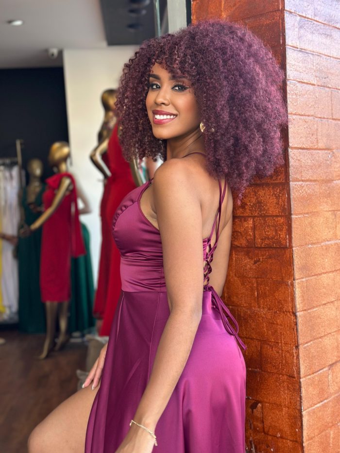 vestido kassia (xaf) vestido kassia (xaf)