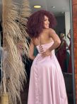 vestido kassia (xaf)