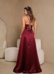 vestido kassia (xaf)