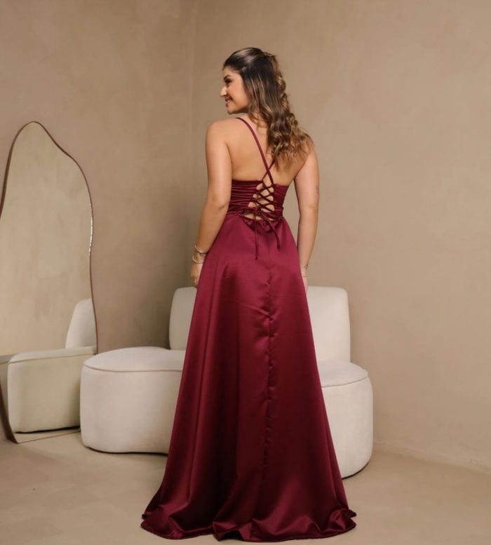 vestido kassia (xaf) vestido kassia (xaf)