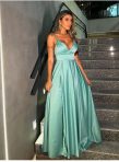 vestido kassia (xaf)