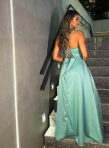 vestido kassia (xaf)