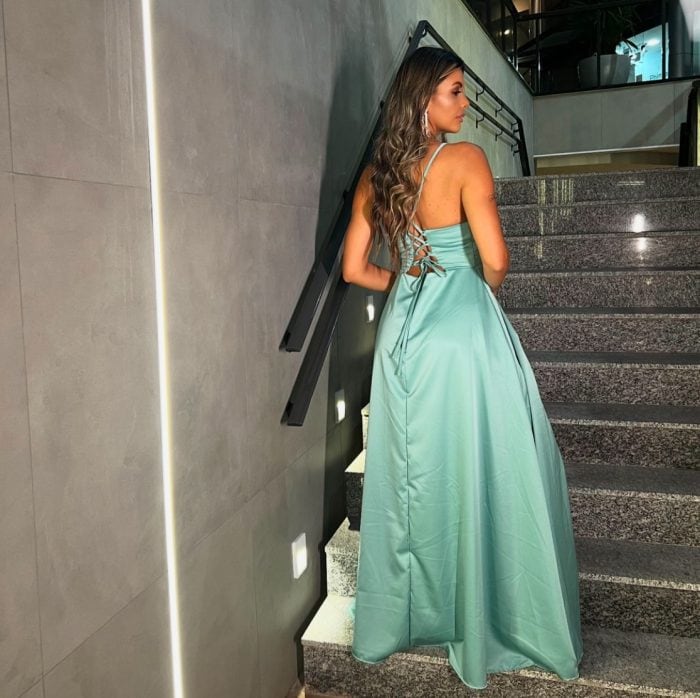 vestido kassia (xaf) vestido kassia (xaf)