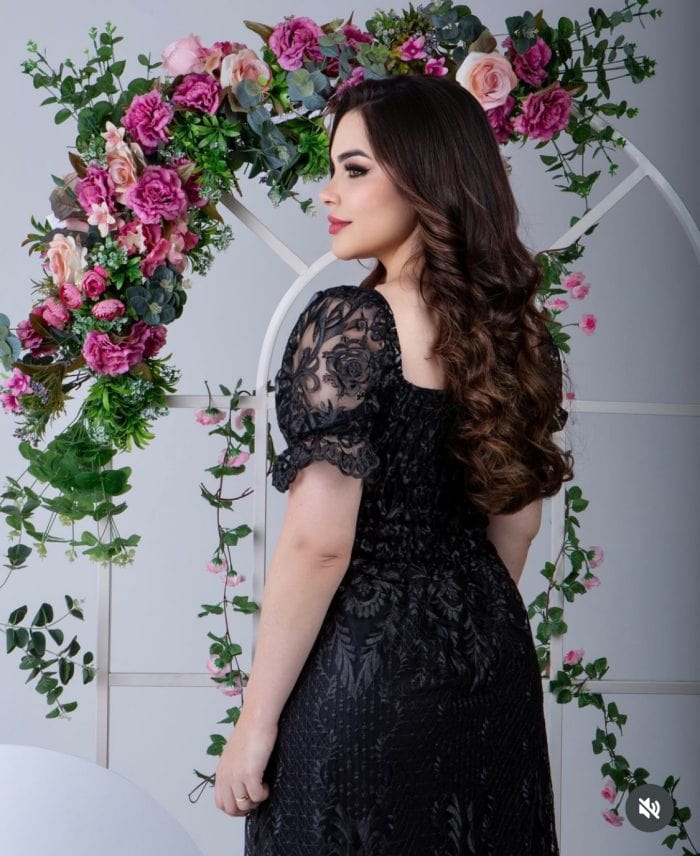 vestido raquel vestido raquel