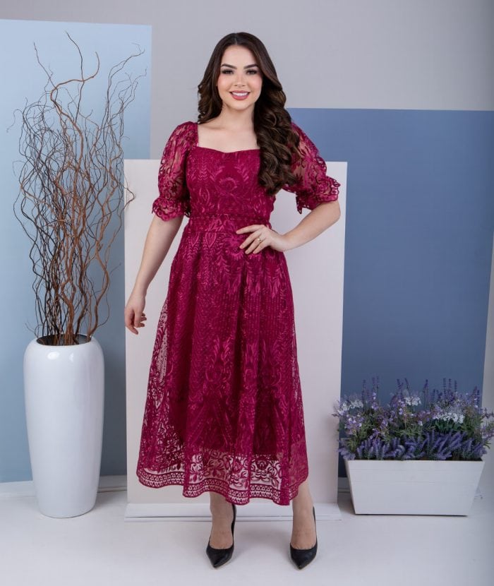 auto draft auto draft