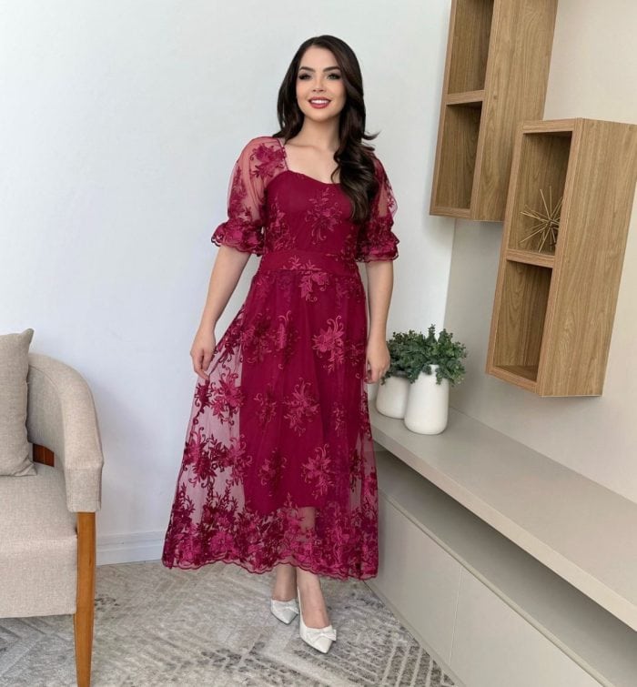 auto draft auto draft