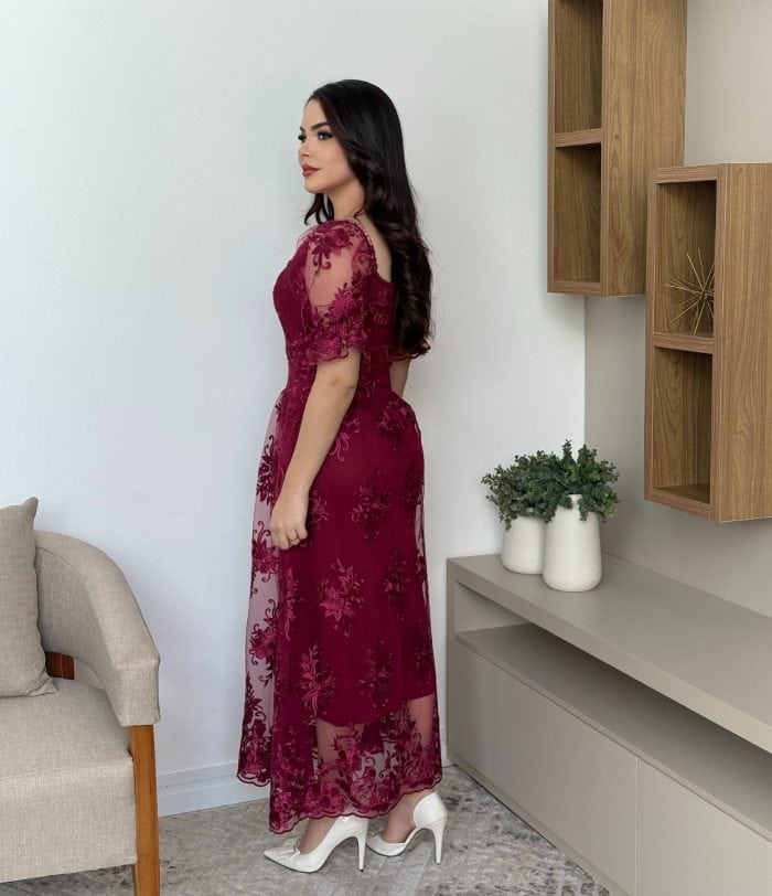 auto draft auto draft